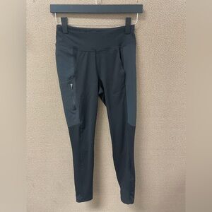 Noble Outfitters🖤Noble Equestrian Balance Riding Tight Size Small 🖤color Black